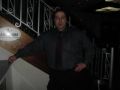 20050327_d090
