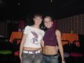 20050327_d091