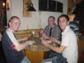 DSC00017 