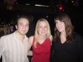 DSC00019 