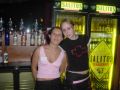DSC00020 