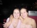 DSC00021 