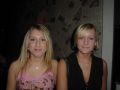 DSC00022 