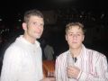 DSC00025 