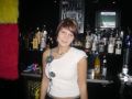 DSC00026 