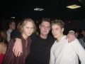 DSC00027 