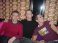 DSC00029 