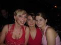 DSC00033 