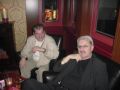 DSC00034 
