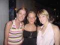 DSC00037 