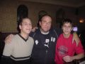 DSC00039 