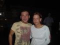 DSC00044 