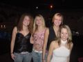 DSC00045 