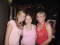 DSC00046 