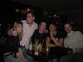 DSC00049 