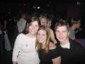 DSC00052 