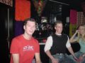 DSC00055 