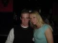 DSC00056 