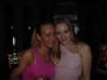 DSC00057 