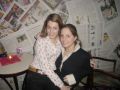 DSC00058 