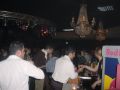 DSC00059 