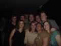 DSC00060 