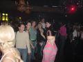 DSC00061 