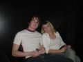 DSC00063 