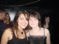 DSC00065