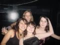 DSC00066