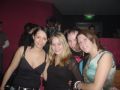 DSC00067