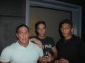 DSC00068 