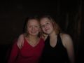DSC00075 
