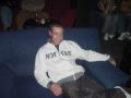 DSC00076 
