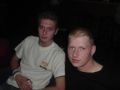 DSC00078 
