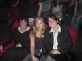 DSC00080 
