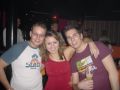 DSC00082