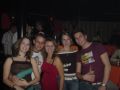 DSC00083