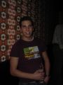 DSC00084