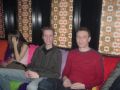 DSC00085