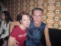 DSC00086