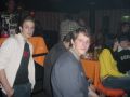 DSC00087
