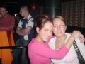 DSC00089