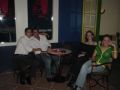 DSC00090