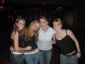 DSC00092