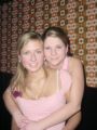 DSC00095