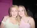 DSC00096