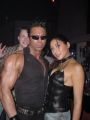 20050108d070 