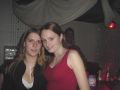 20050108d080