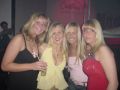 20050108d082